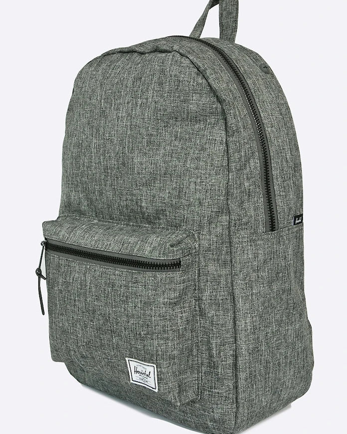 Herschel - Раница 10005.M