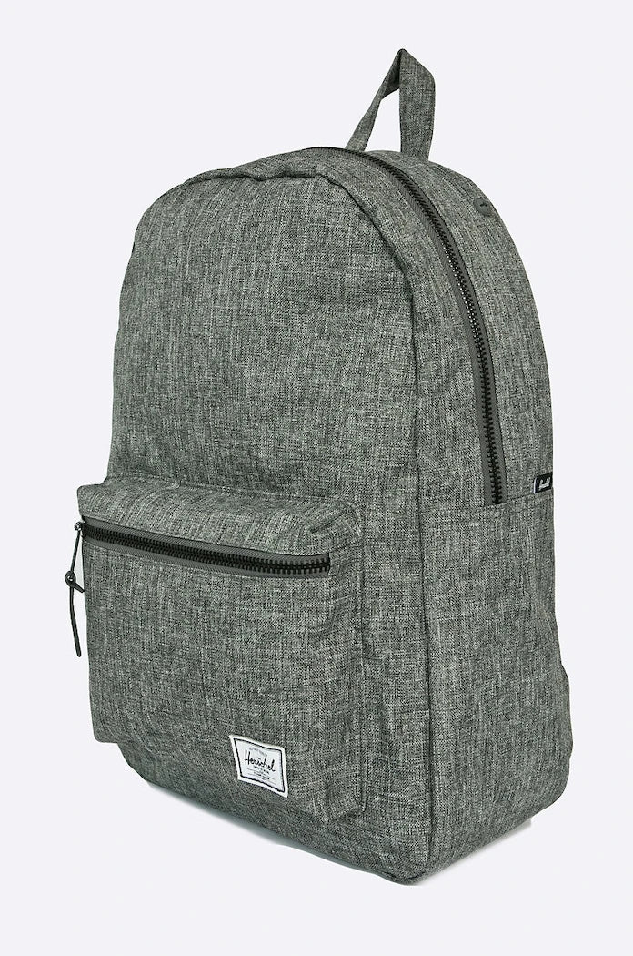 Herschel - Раница 10005.M