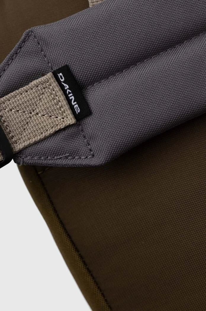 Раница Dakine 365 PACK 21L