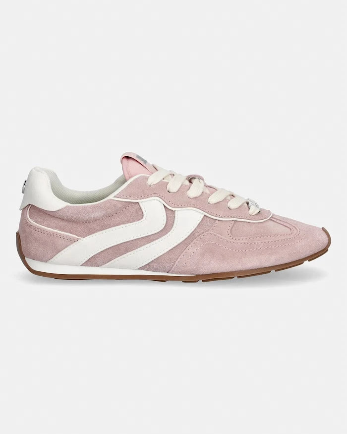 Steve Madden Abbi-SM Spor Ayakkabı