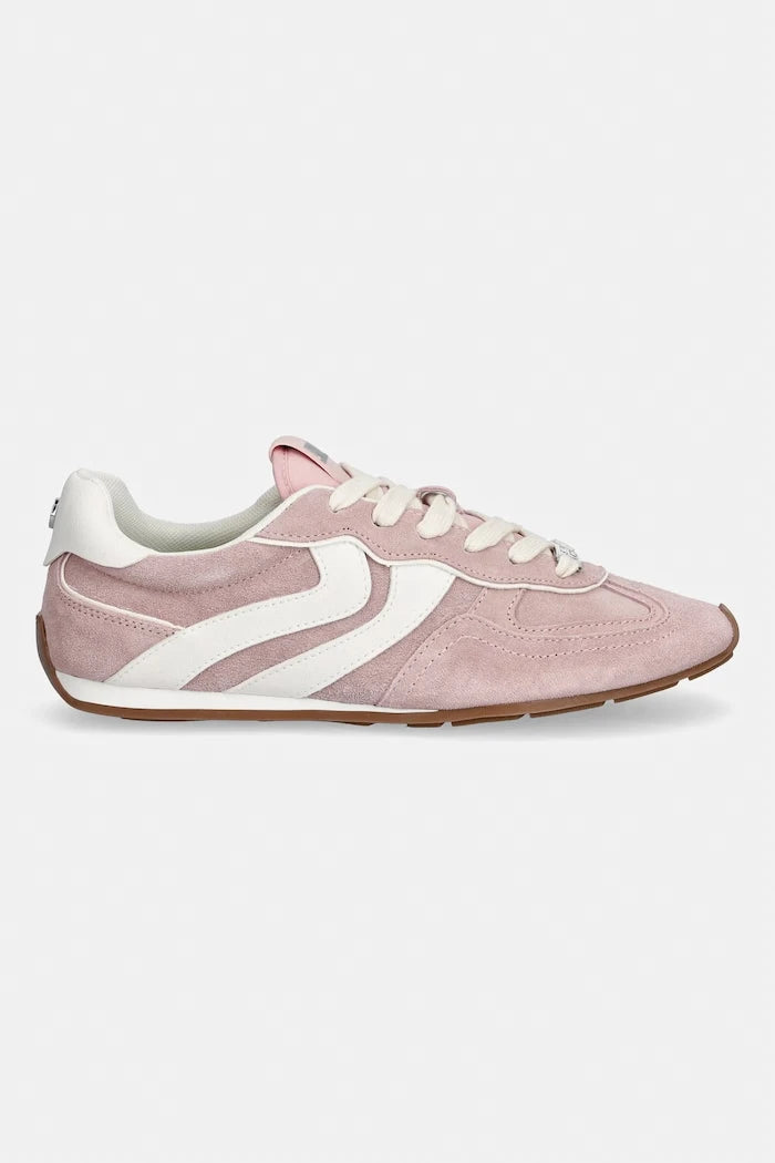 Маратонки Steve Madden Abbi-SM