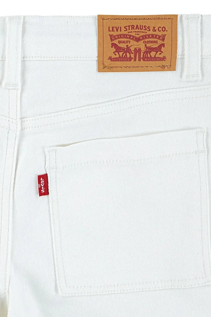 Детски дънки Levi's 94 BAGGY CARGO