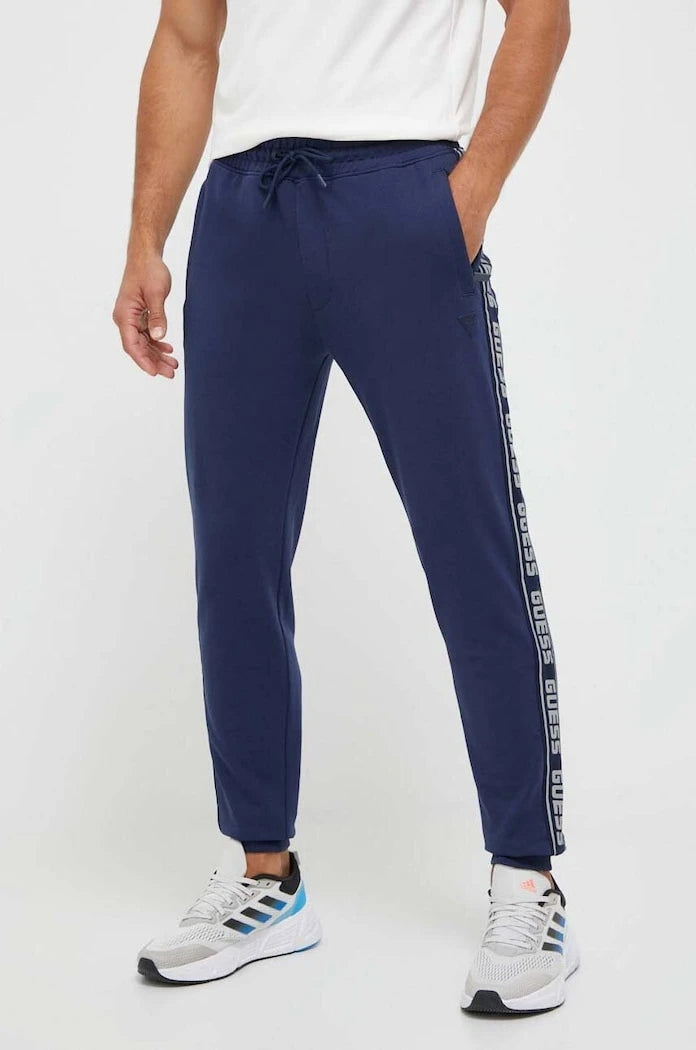 Guess NEW ARLO Spor Pantolon
