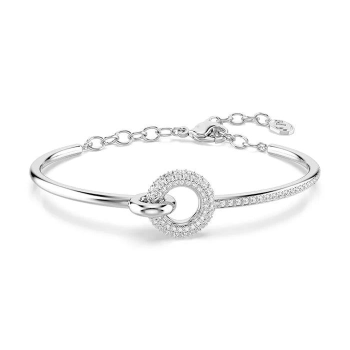 Гривна Swarovski DEXTERA
