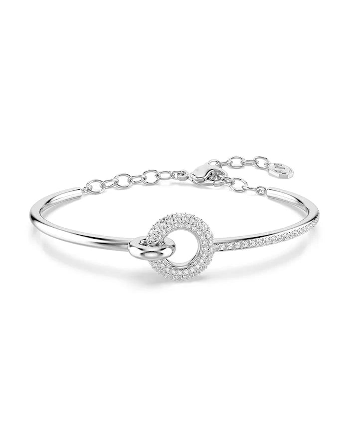 Swarovski DEXTERA Bileklik