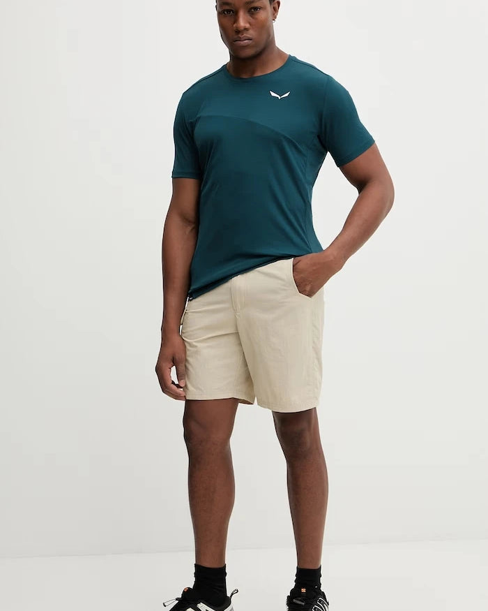 Columbia Bahama II Outdoor Spor Şortu