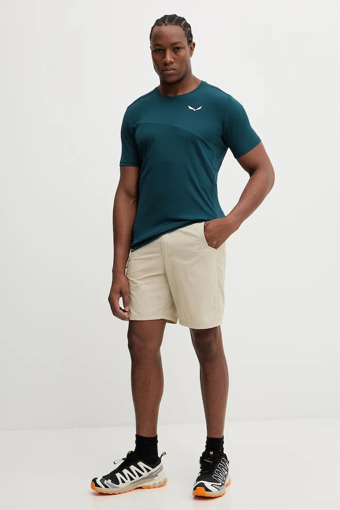 Columbia Bahama II Outdoor Spor Şortu