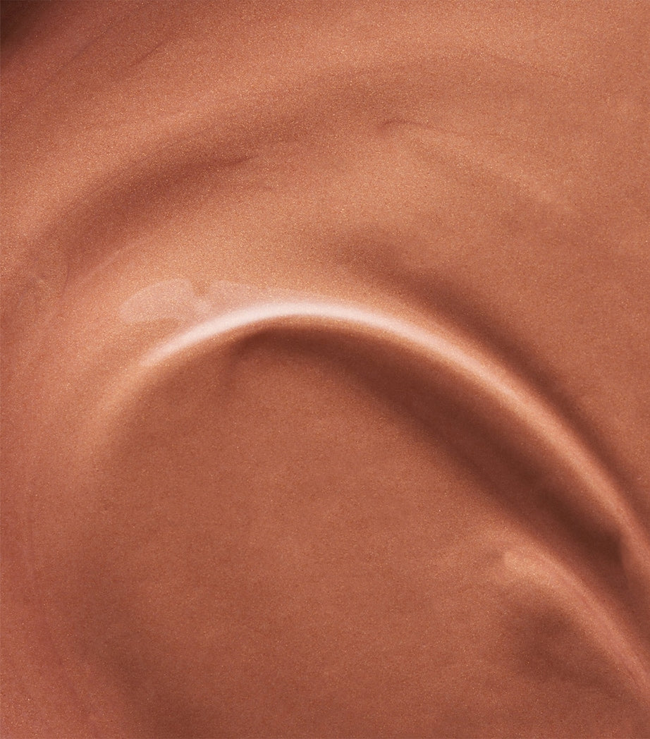 Illuminating Face and Body Oil (115ml)