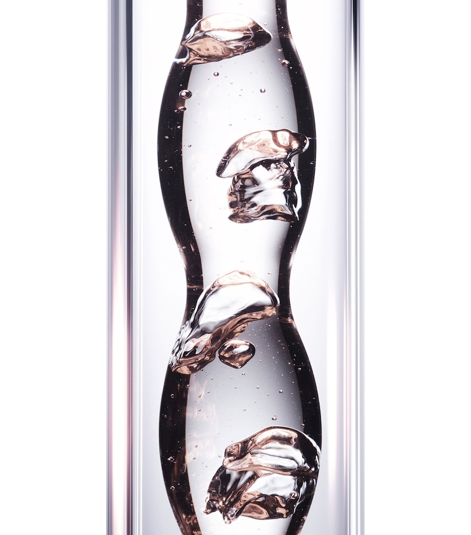 Capture Totale Hyalushot (15ml)