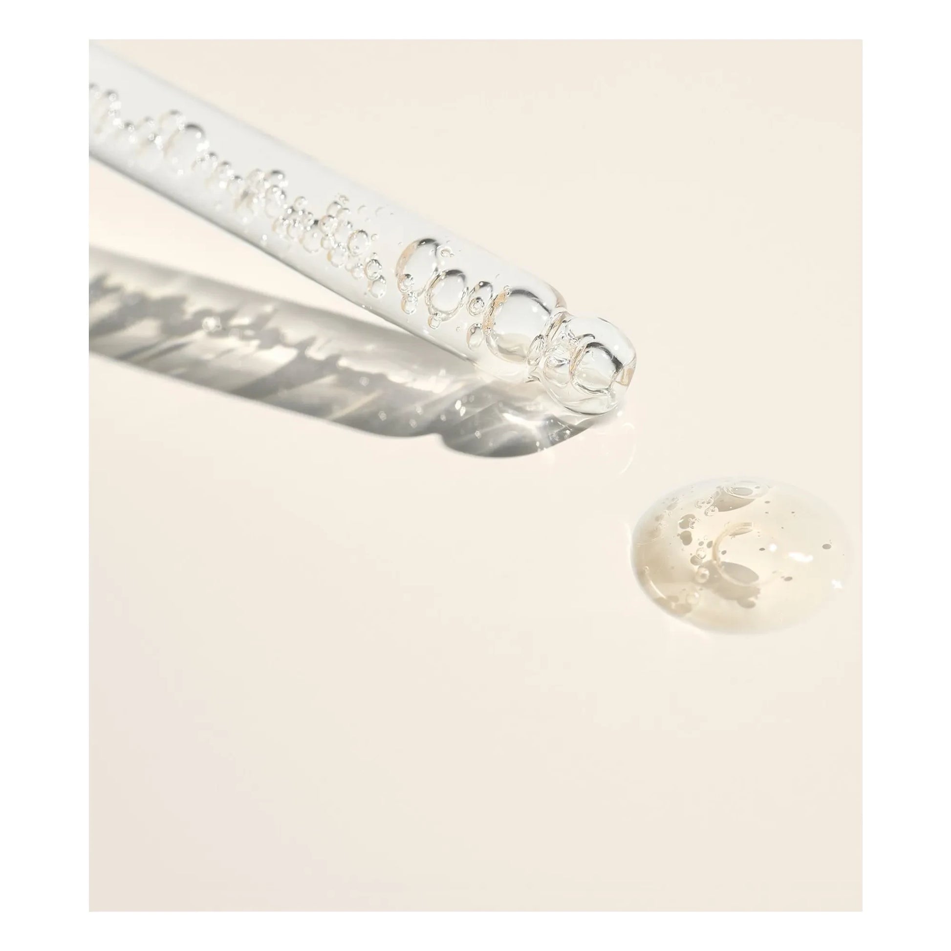 Manucurist - Complete Nail Serum Care - 15ml