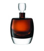Whisky Club Decanter (1.05L)
