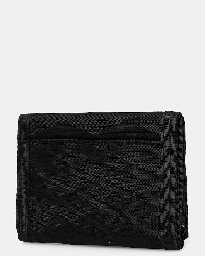 Портмоне Alpha Industries Combat Label Wallet