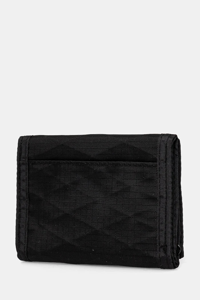 Портмоне Alpha Industries Combat Label Wallet