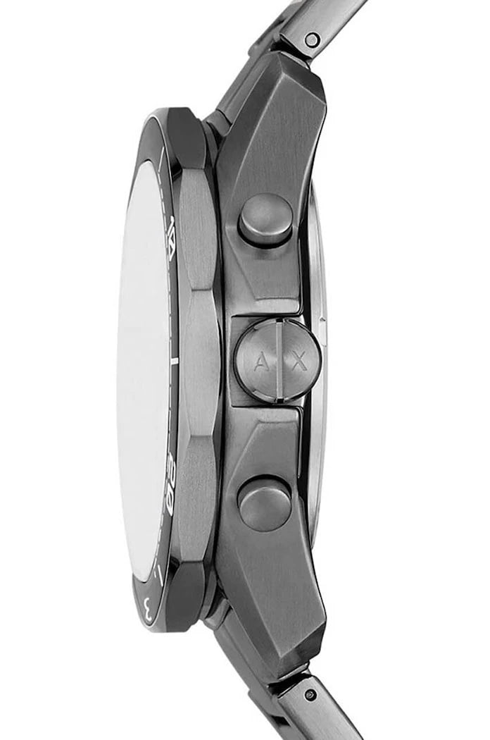Часовник Armani Exchange