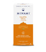 Nestlé Minami MorEPA Move (60 Softgel Tablets)