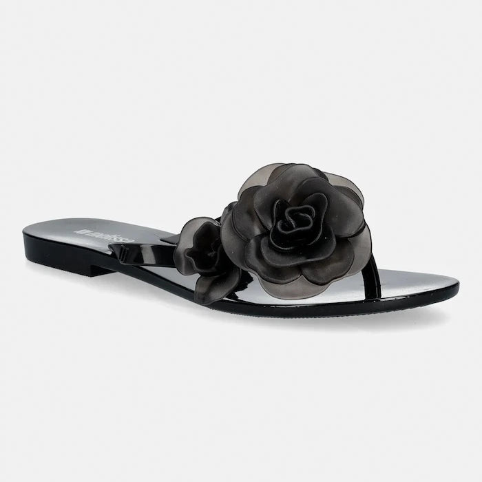 Джапанки Melissa MELISSA HARMONIC PETALS AD