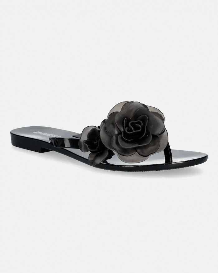 Melissa HARMONIC PETALS AD Terlik