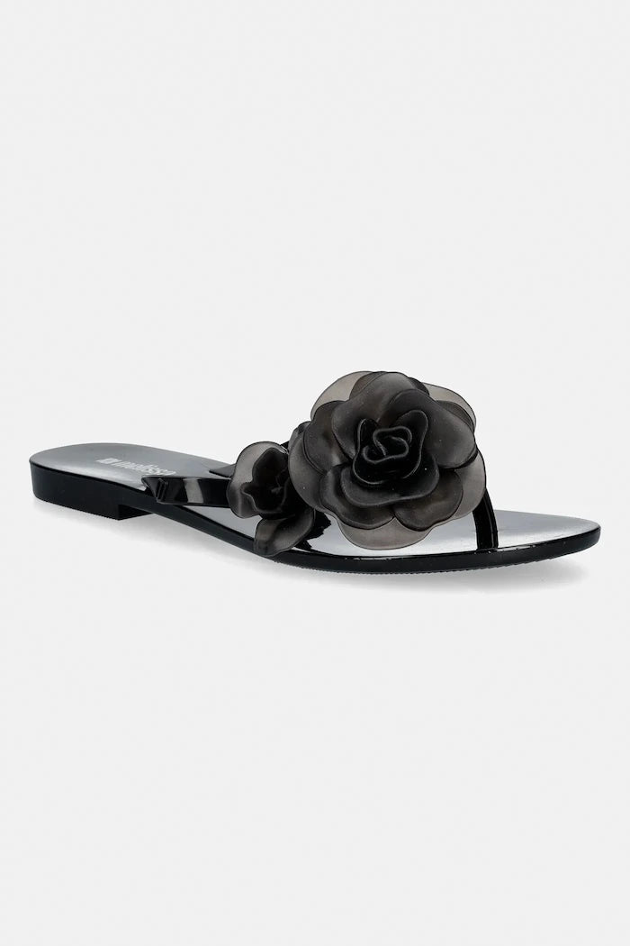Джапанки Melissa MELISSA HARMONIC PETALS AD