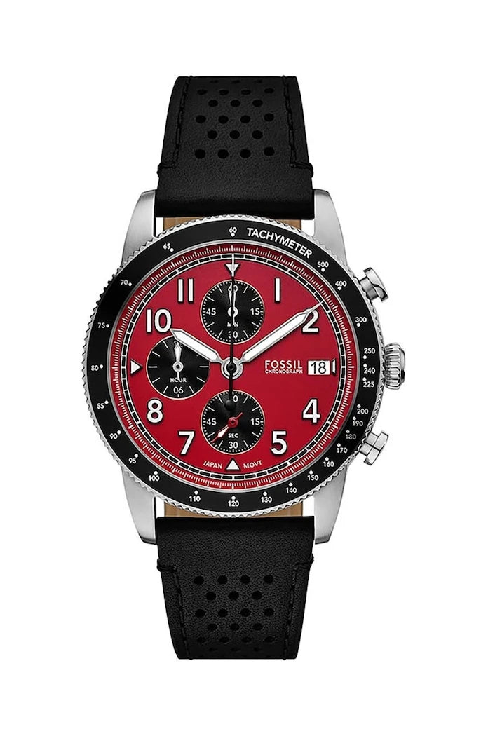 Часовник Fossil