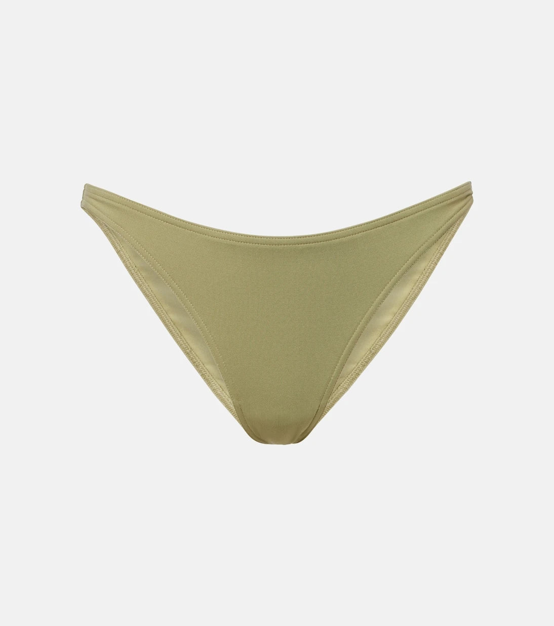 Eres - Fripon bikini bottoms