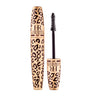 Lash Queen Feline Blacks Waterproof Mascara BLACK