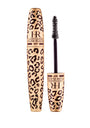 Lash Queen Feline Blacks Waterproof Mascara BLACK