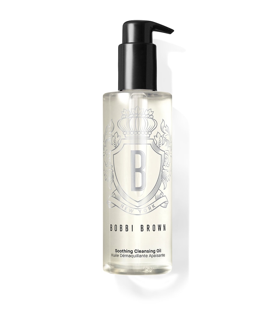 Bobbi Brown Soothing Cleansing Oil (200ml)