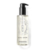 Bobbi Brown Soothing Cleansing Oil (200ml)