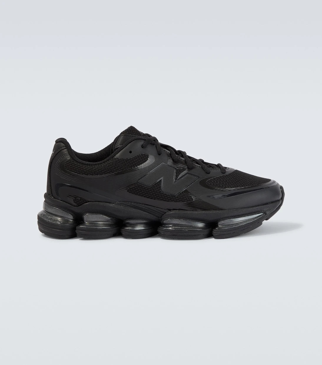 New Balance - أحذية رياضية Abzorb 2000