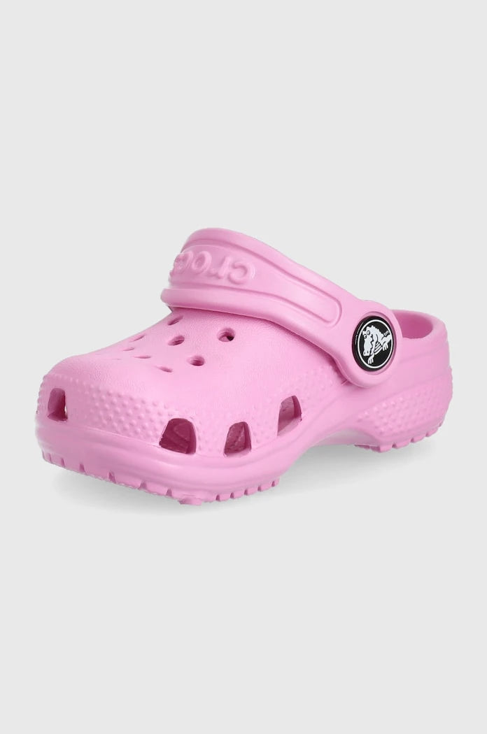 Crocs Çocuk Terlikleri