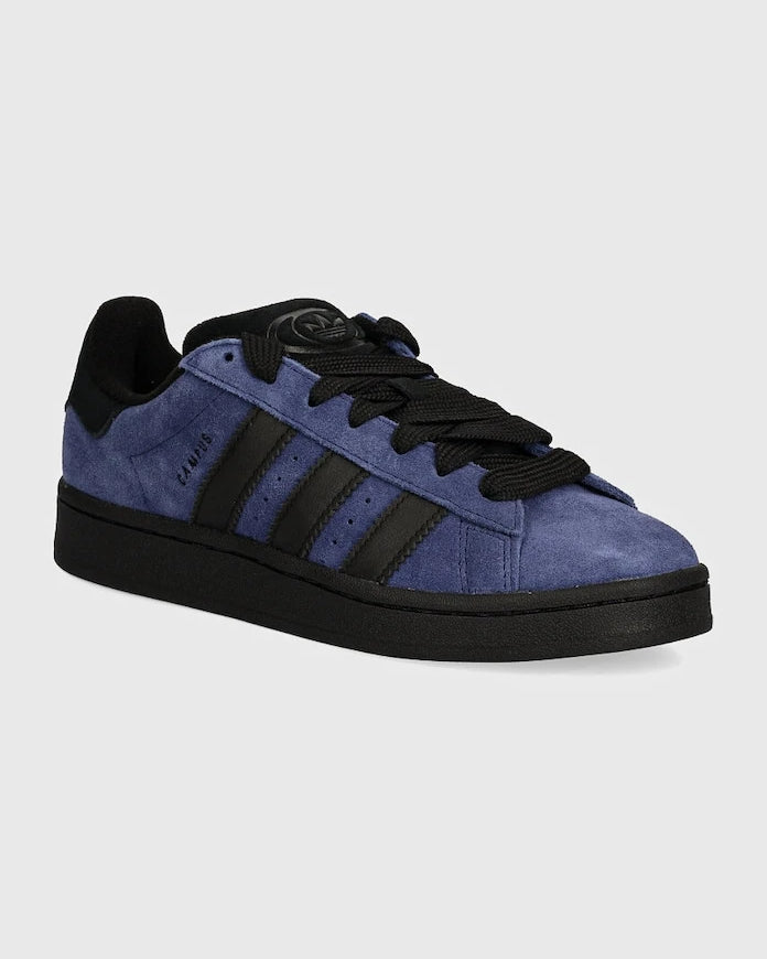 adidas Originals Campus 00s Süet Sneakers