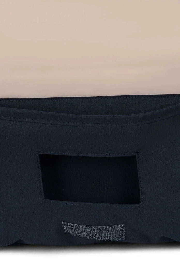 Чанта за количка Konges Sløjd ALL YOU NEED MINI BAG