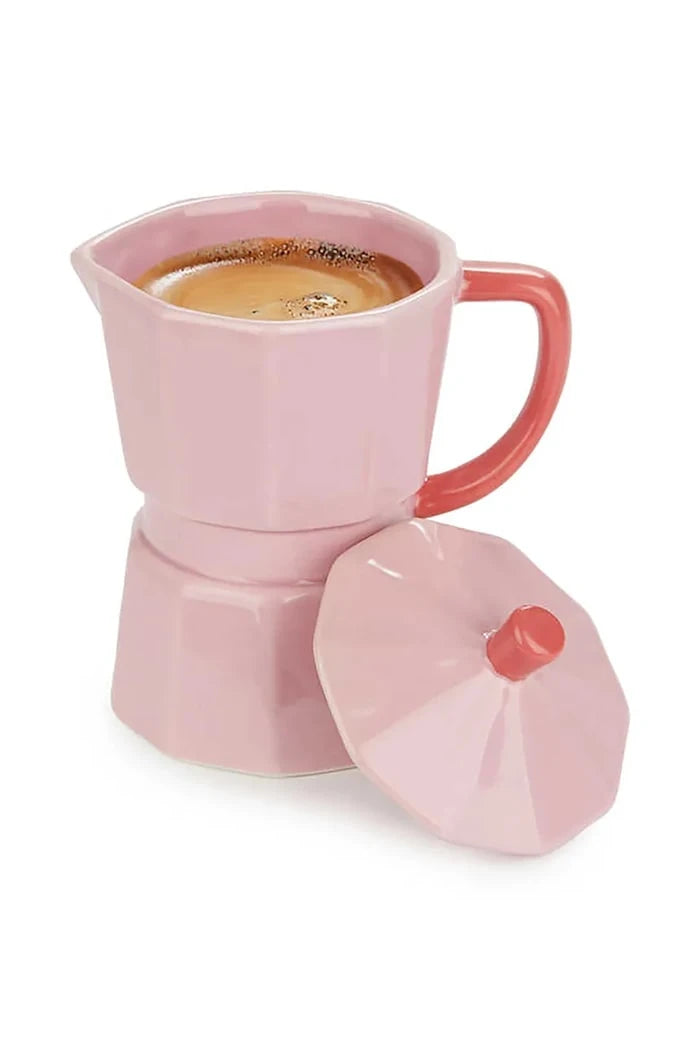 Чаша Balvi 350 ml