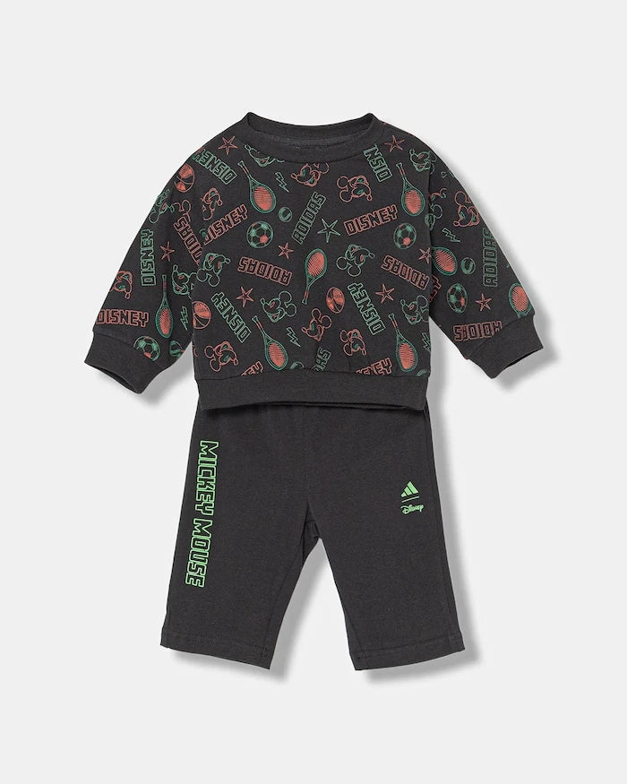 adidas Çocuk Eşofman Takımı