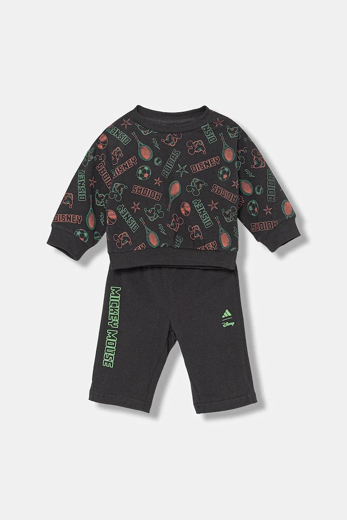 adidas Çocuk Eşofman Takımı