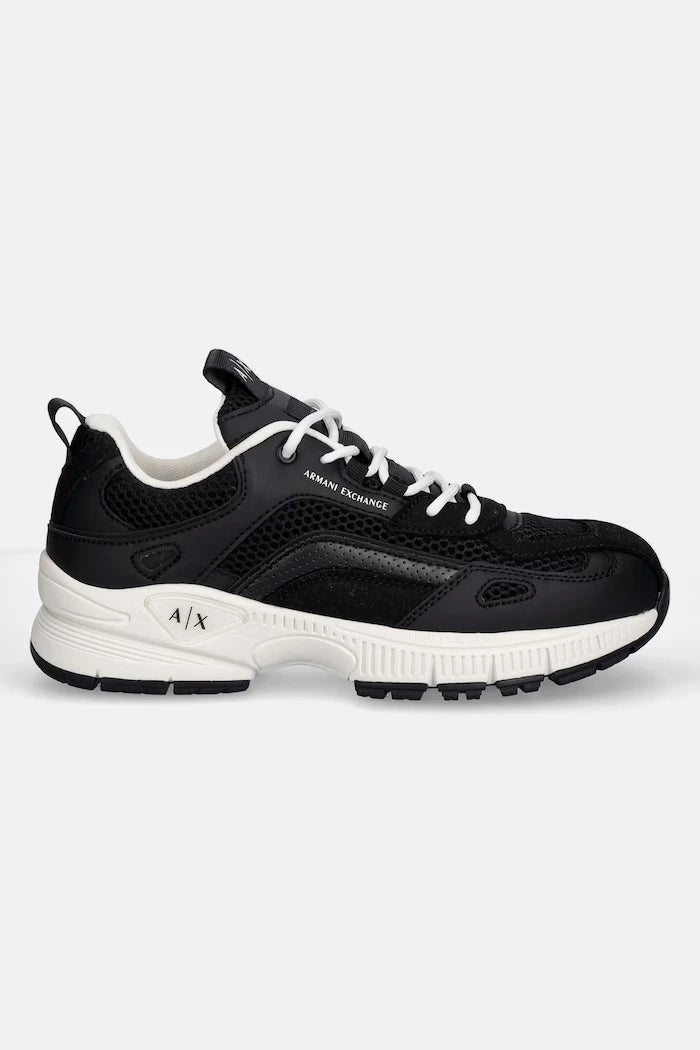 Armani Exchange маратонки мъжки