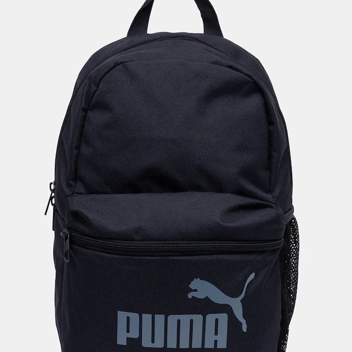 Детска раница Puma PUMA PHASE Small Backpack