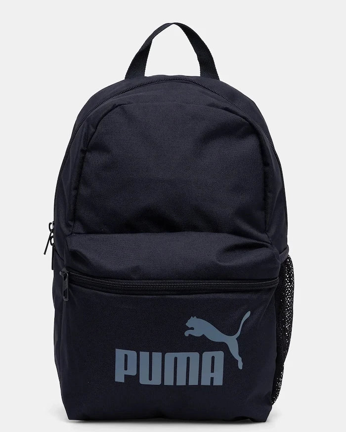 Puma PUMA PHASE Küçük Sırt Çantası