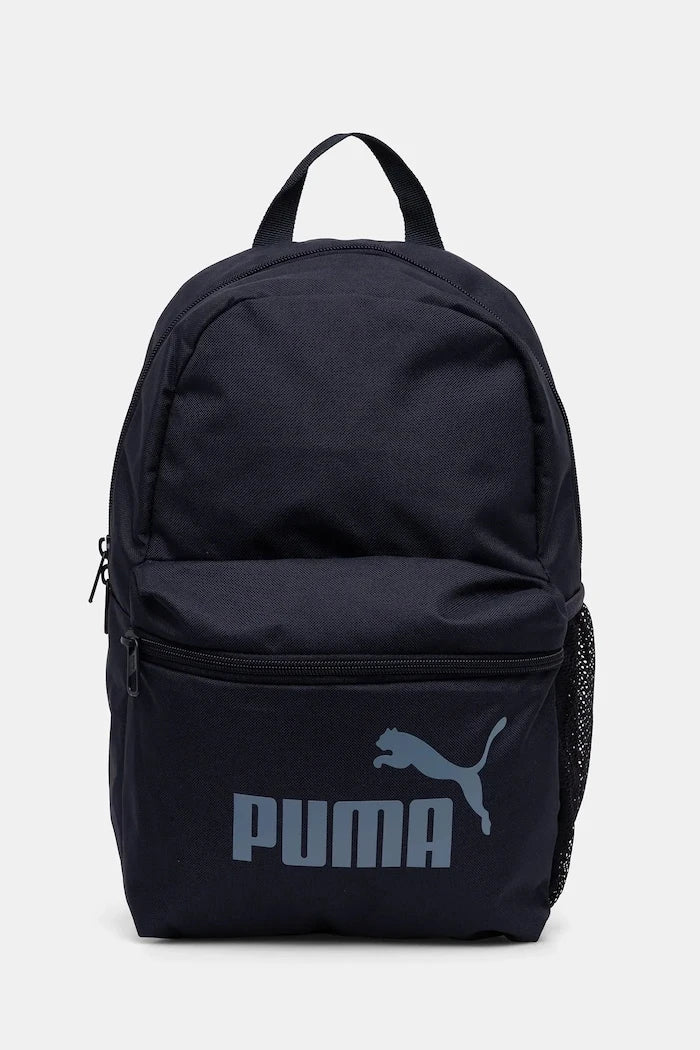 Детска раница Puma PUMA PHASE Small Backpack