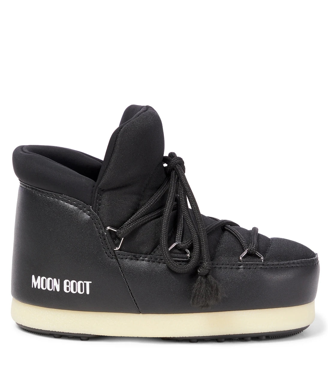 Moon Boot Kids - EVX snow boots