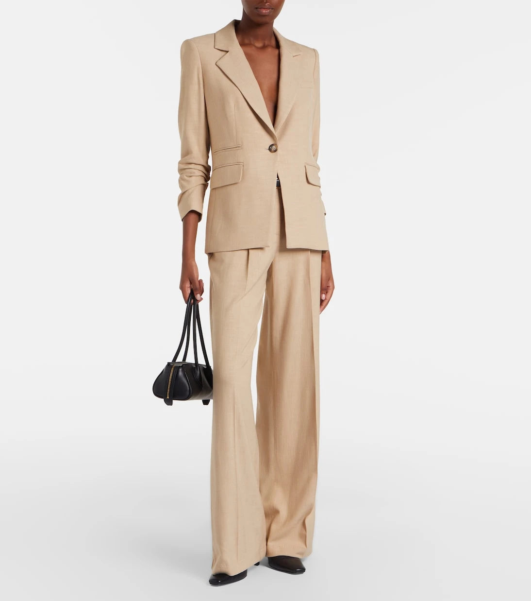 Veronica Beard - Battista blazer
