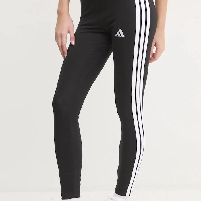 Клин adidas Essentials