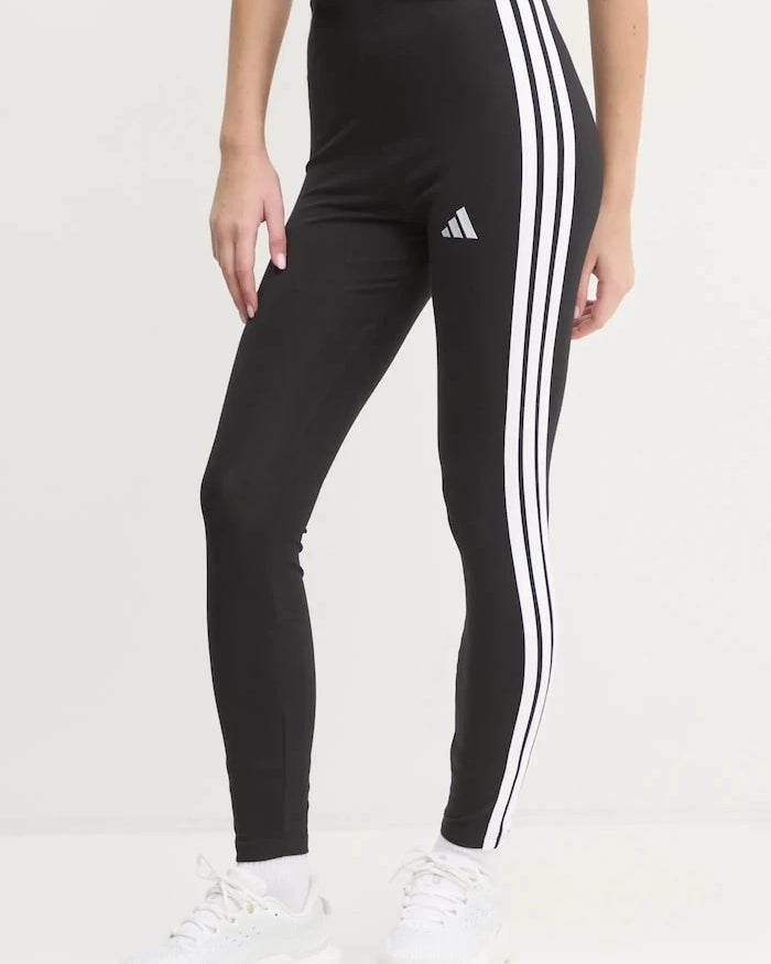 adidas Essentials Tayt