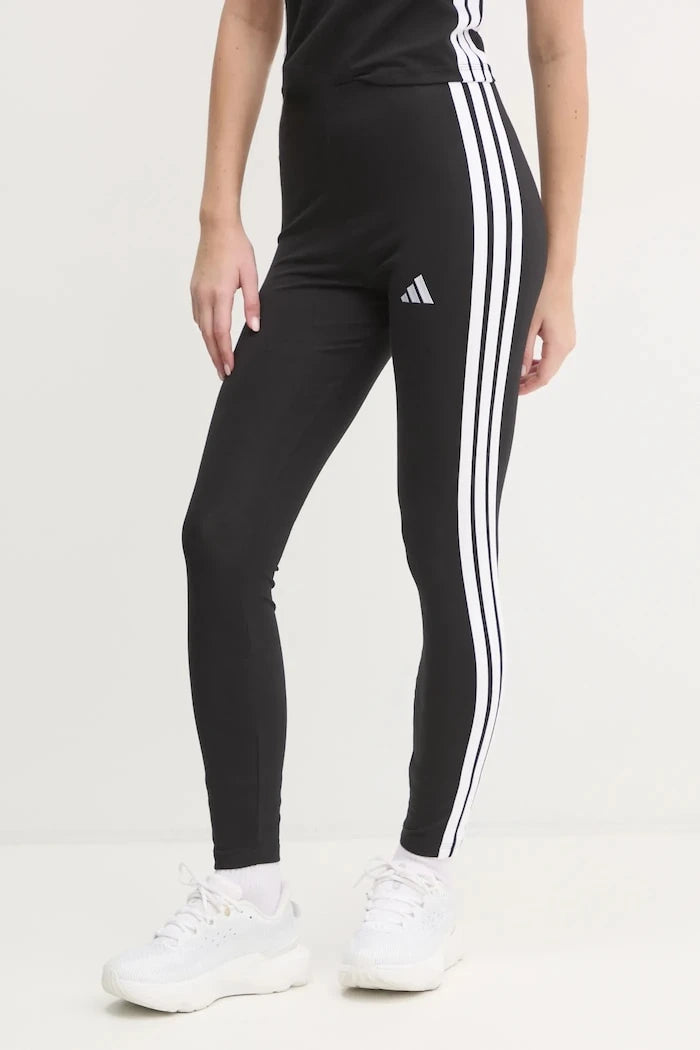 adidas Essentials Tayt