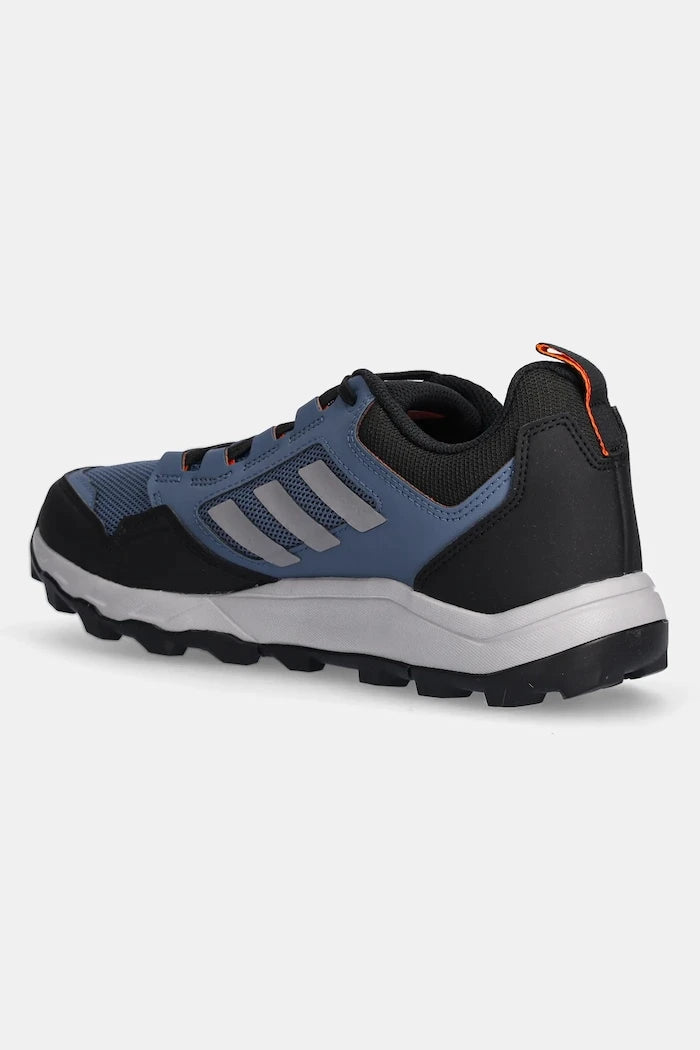adidas TERREX Tracerocker 2