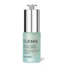 Elemis Pro-Collagen Renewal Serum (15ml)