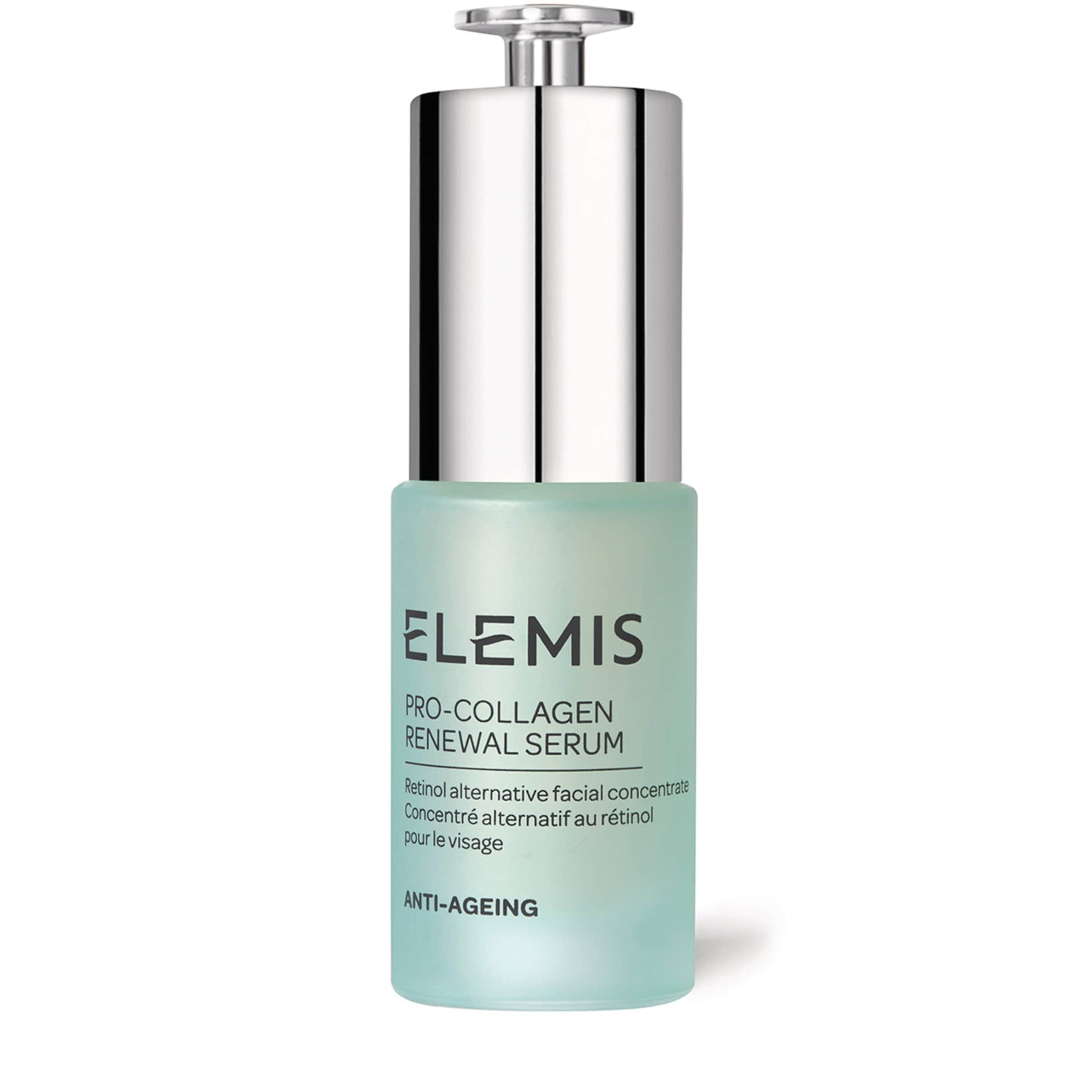 Elemis Pro-Collagen Renewal Serum (15ml)