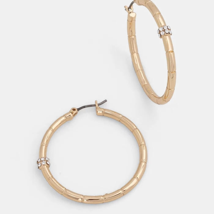Lauren Ralph Lauren обици дамски LINDELLA