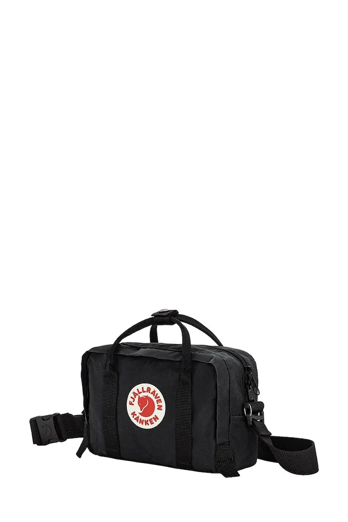 Fjallraven чанта през рамо Kanken