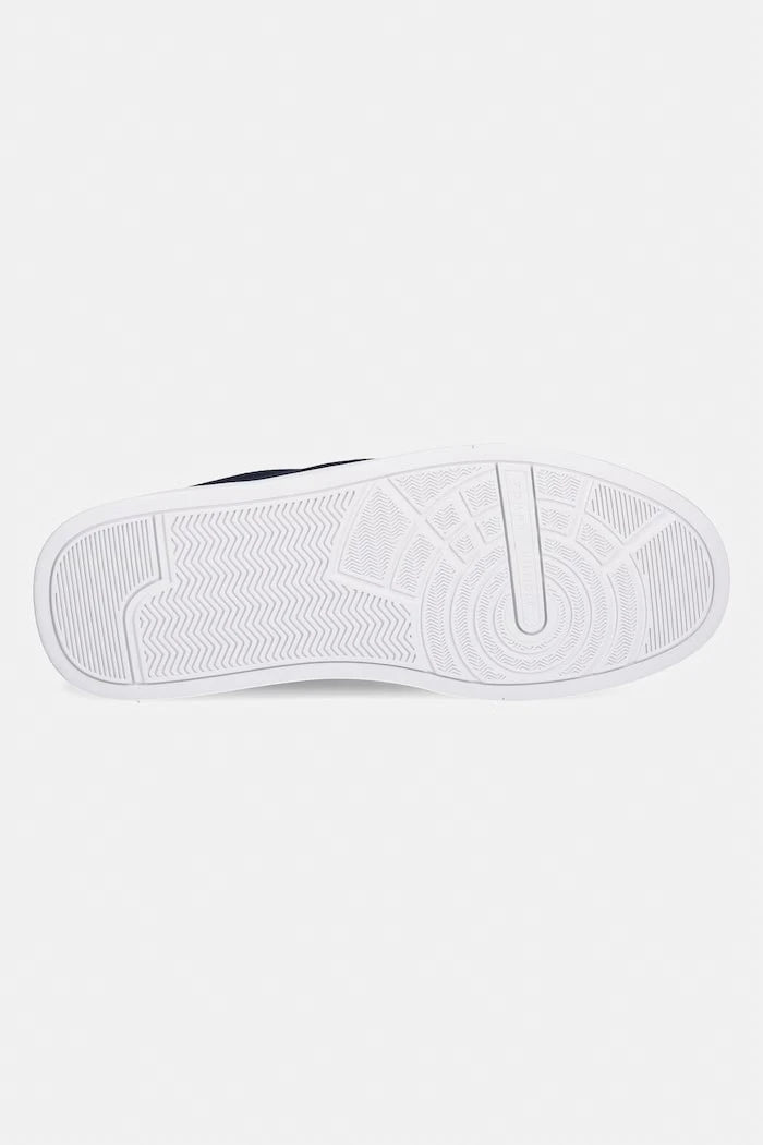 Tommy Hilfiger TH COURT KNIT маратонки мъжки